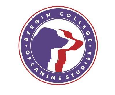 BerginCollegeSealcolor20180