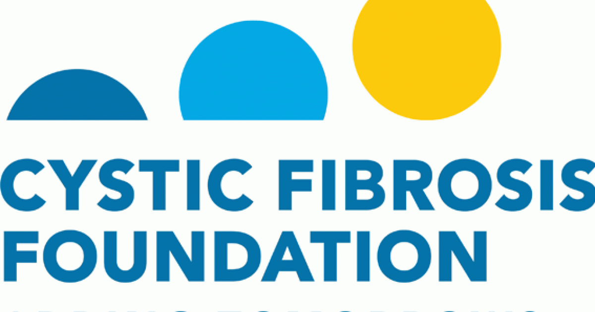 Cystic-Fibrosis-Foundation-61djrvvdoaer4mz9gtvqofj789deu16n042xzo1pmu2-1200x630-cropped