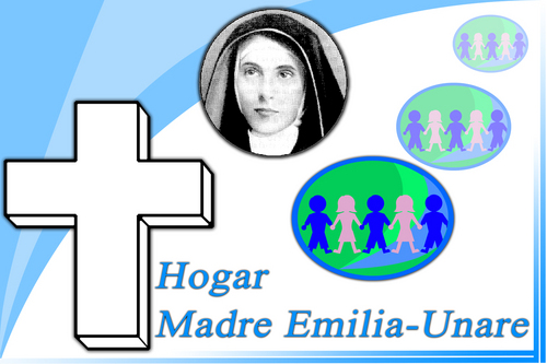 Logo_HME