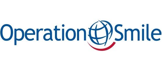 Operation-Smile-557x210
