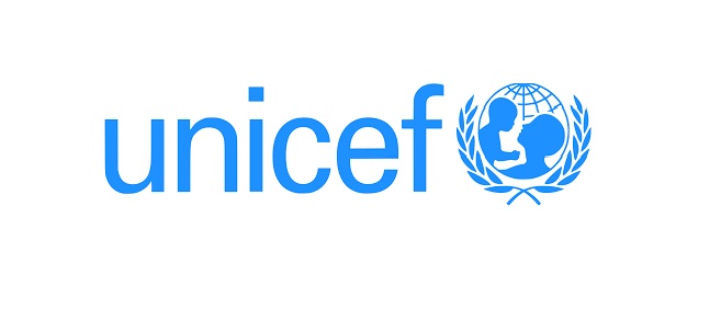 UNICEF