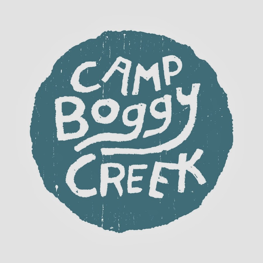 camp