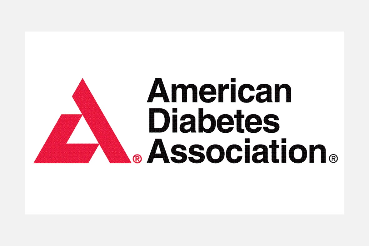 case-study-american-diabetes-association