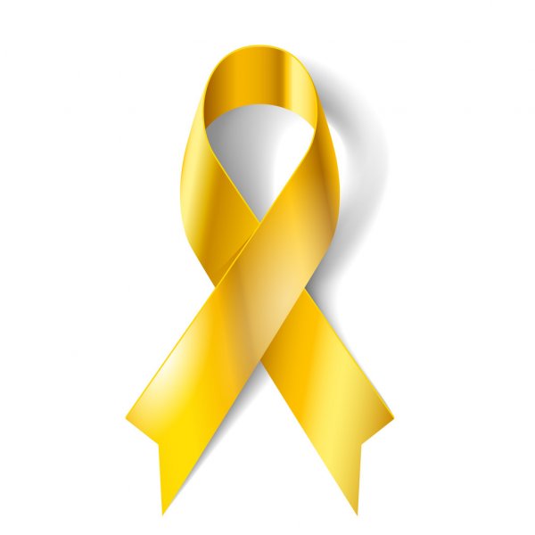 depositphotos_45862279-stock-illustration-gold-ribbon
