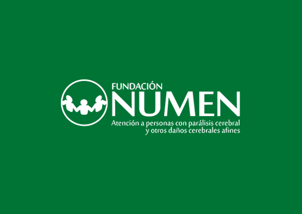 fundacion-numen