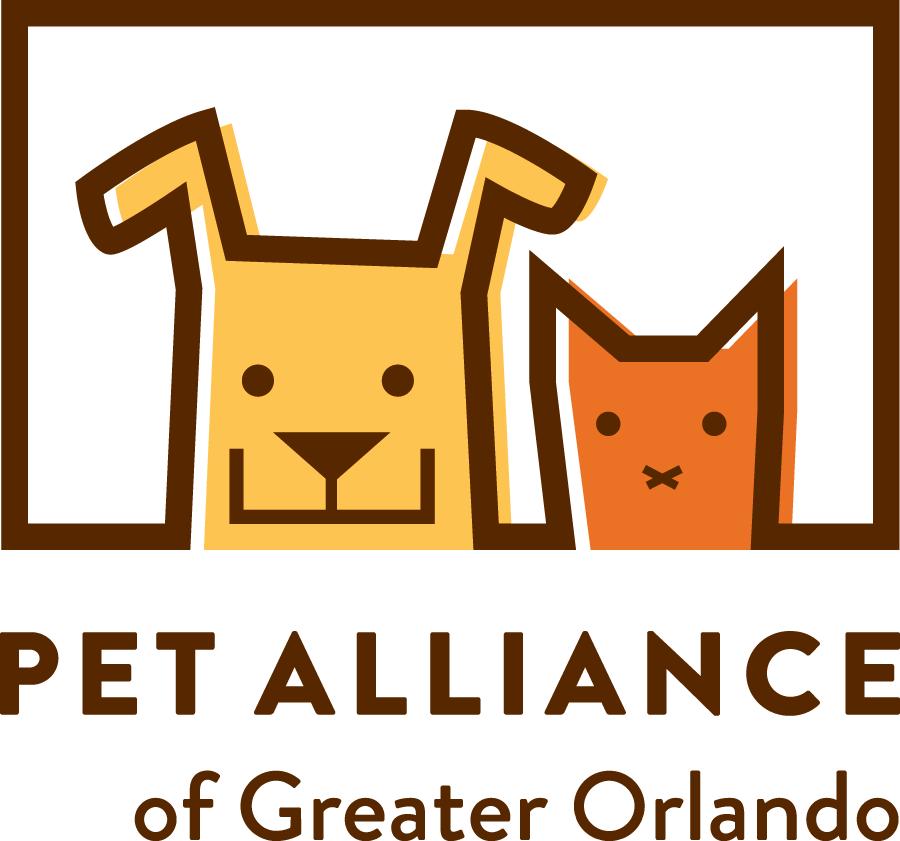 pet alliance