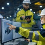 ingenieria_servicios